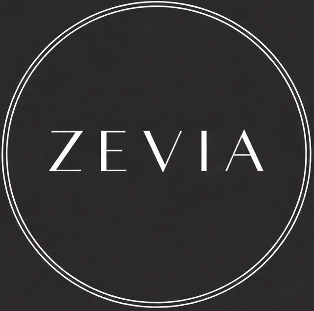 Zevia